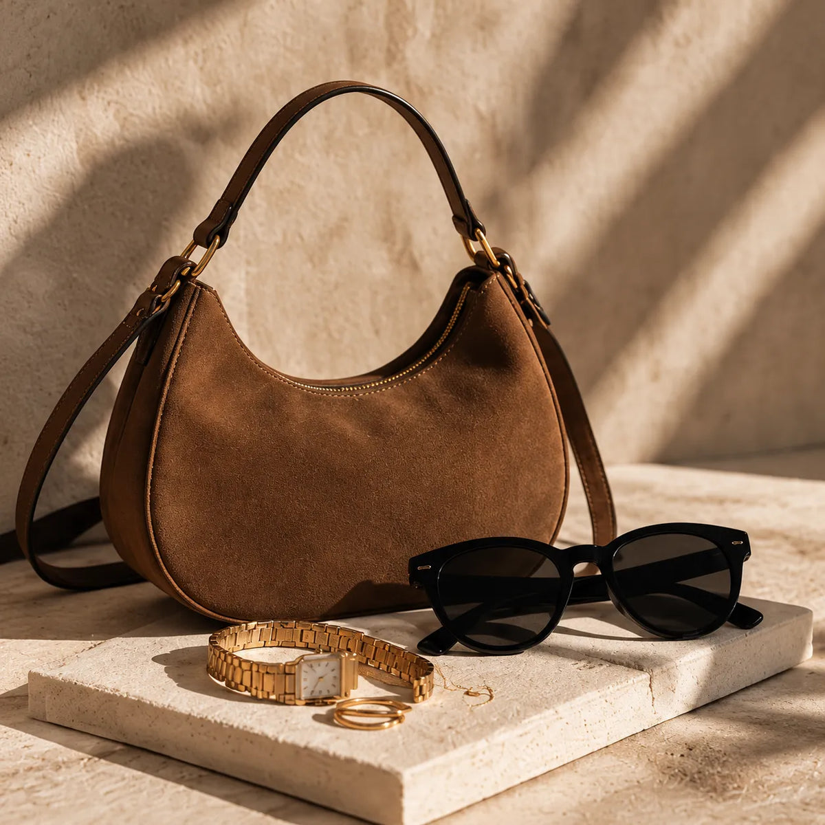 Accessoires