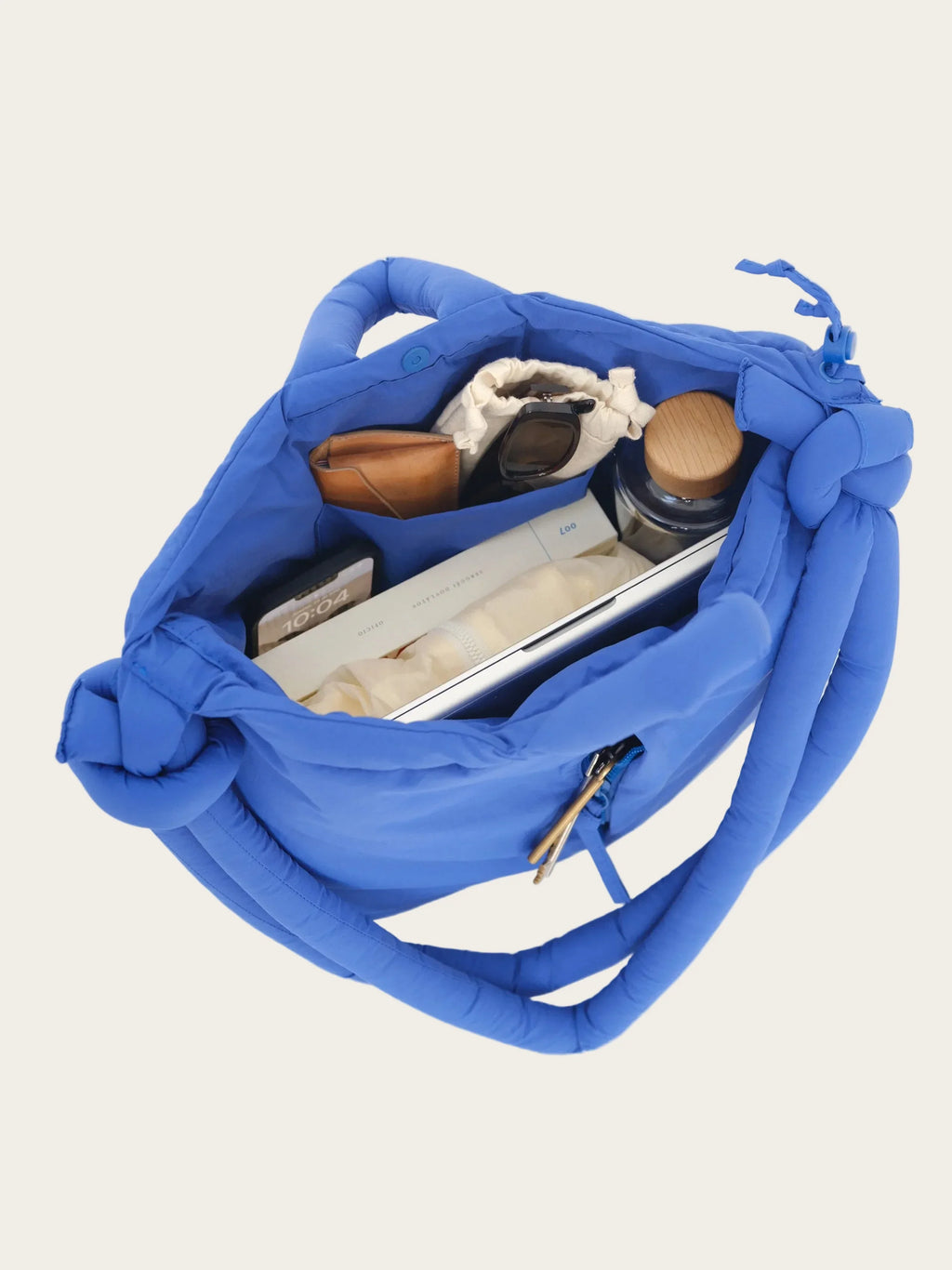 Aria weiche Tasche – Produktansicht 9