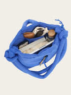 Aria weiche Tasche – Produktansicht 9
