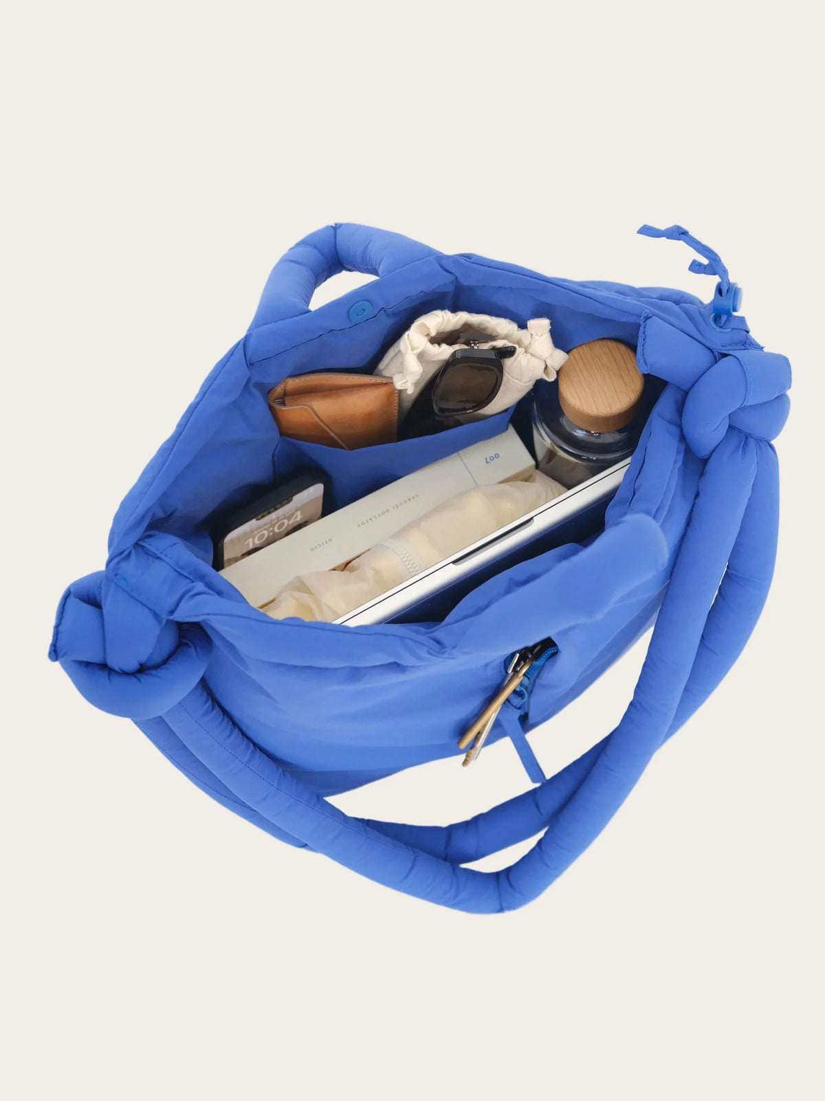 Aria weiche Tasche – Produktansicht 9