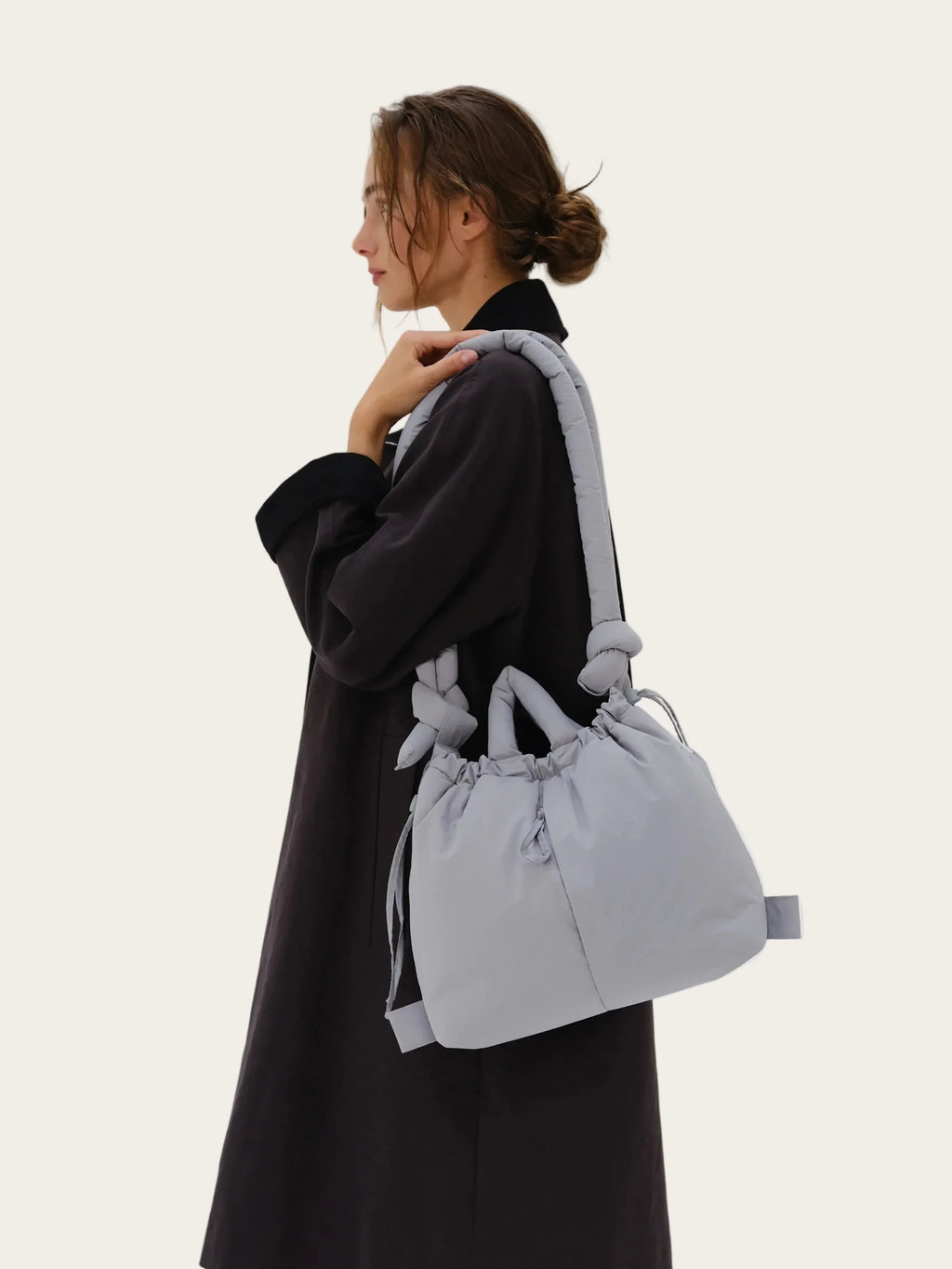 Aria weiche Tasche – Produktansicht 11