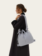 Aria weiche Tasche – Produktansicht 11