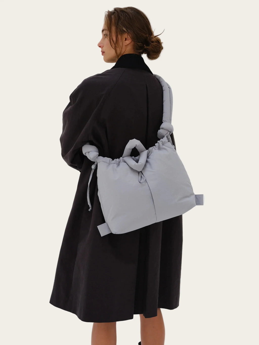Aria weiche Tasche – Produktansicht 12