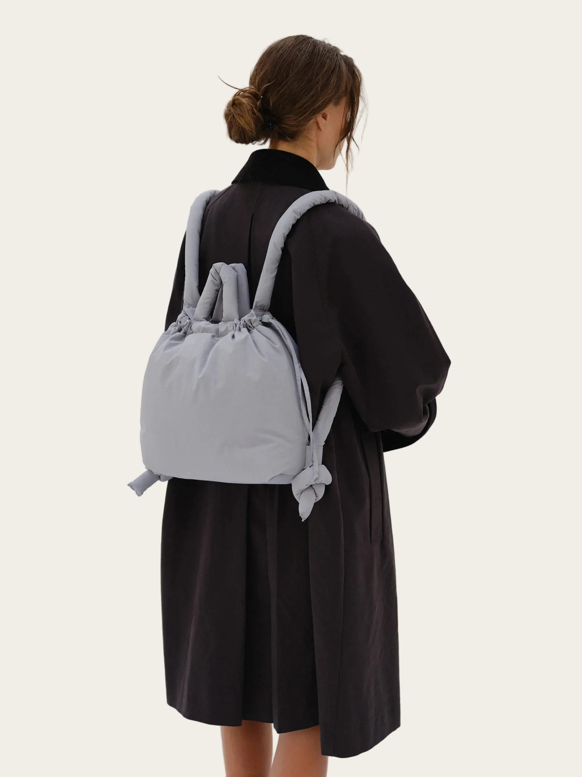 Aria weiche Tasche – Produktansicht 13