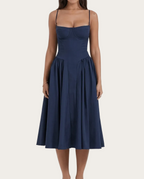 Celeste Sommerkleid – Produktansicht 1
