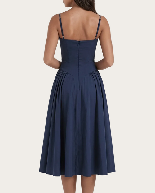 Celeste Sommerkleid – Produktansicht 2