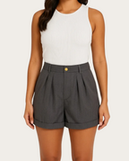 Slate Shorts – Produktansicht 1