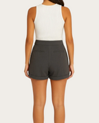 Slate Shorts – Produktansicht 2