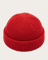 Rot