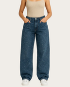 Stella Dust Jeans – Produktansicht 1