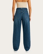 Stella Dust Jeans – Produktansicht 2