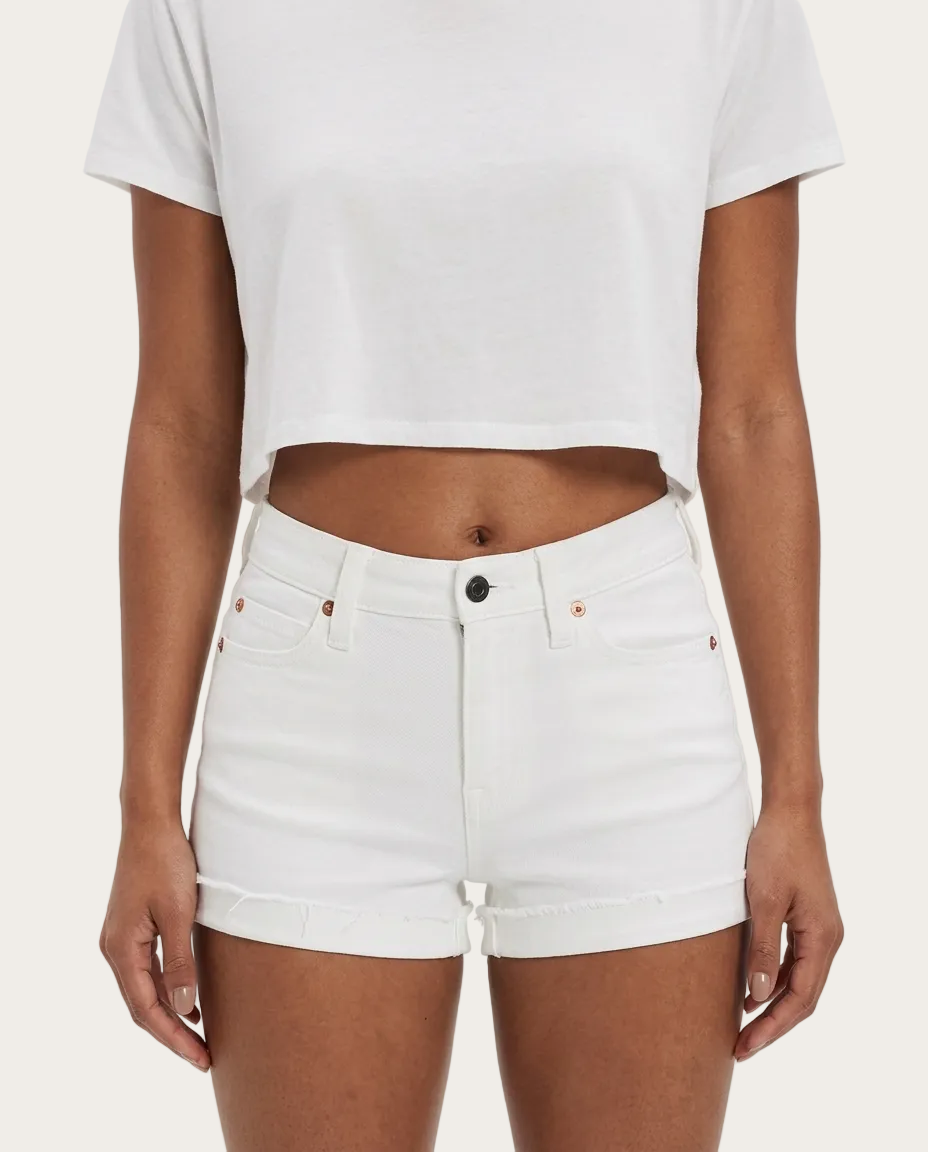 Sundaze Shorts – Produktansicht 1