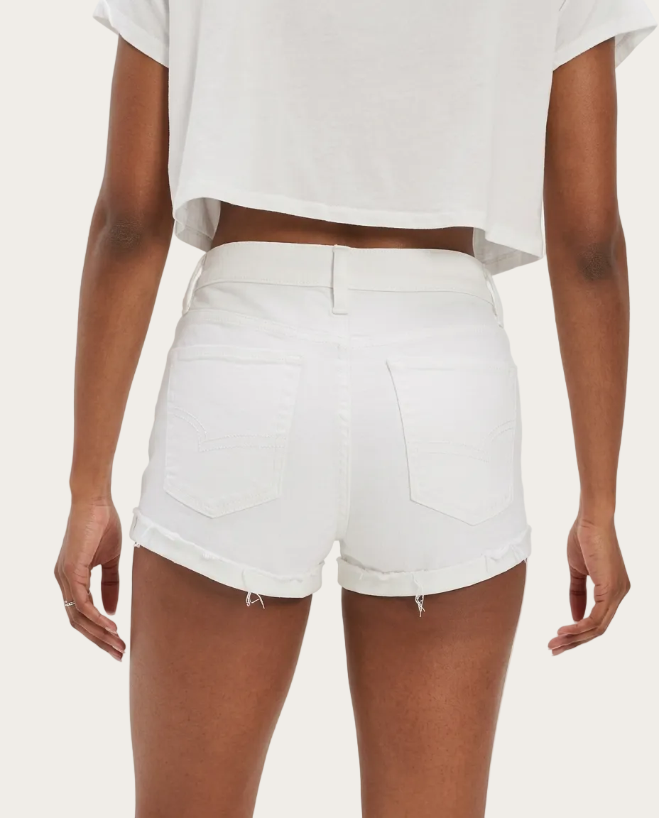 Sundaze Shorts – Produktansicht 2
