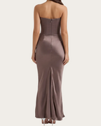 „Belle of the Ball“ Kleid – Produktansicht 2